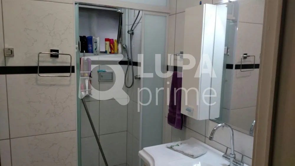 Apartamento, 3 quartos, 79 m² - Foto 10