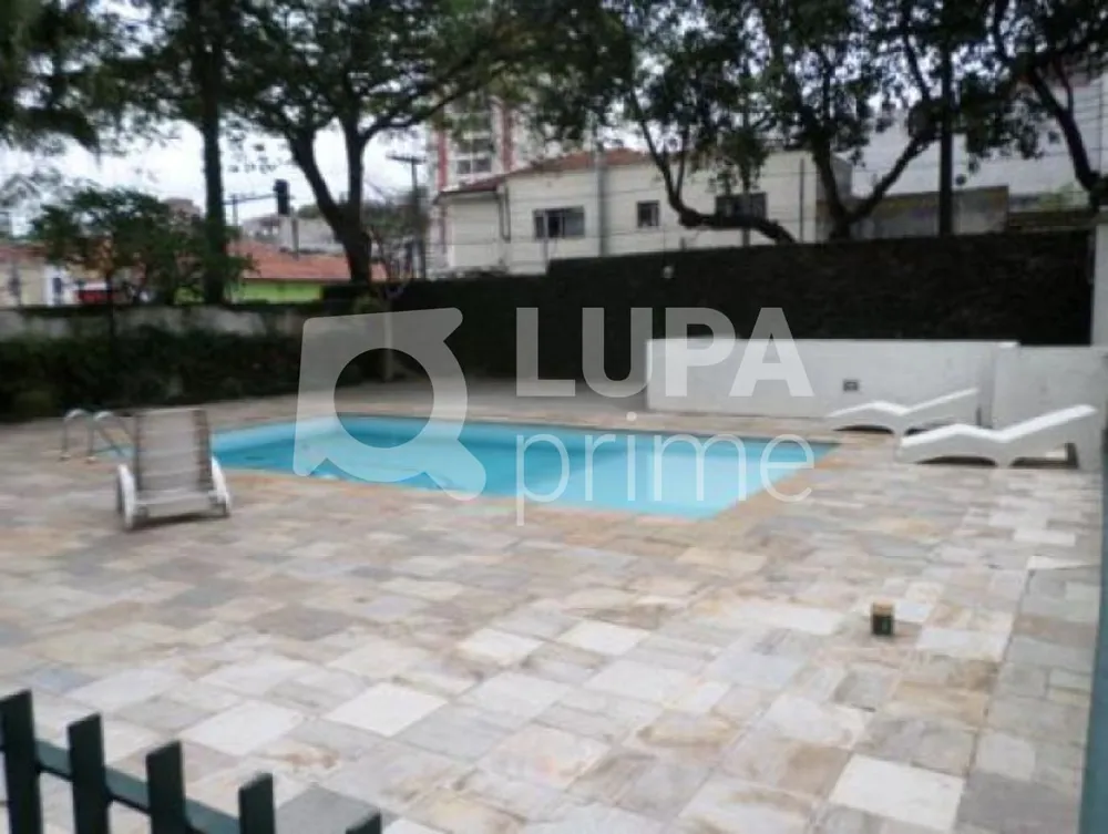 Apartamento, 3 quartos, 79 m² - Foto 1
