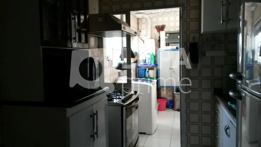 Apartamento, 3 quartos, 79 m² - Foto 7