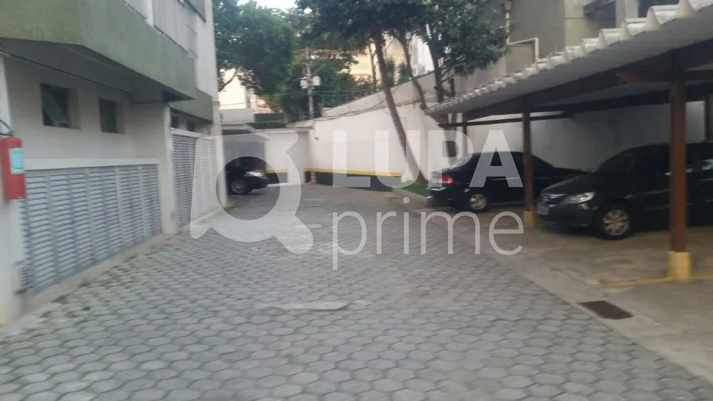 Apartamento, 3 quartos, 79 m² - Foto 9