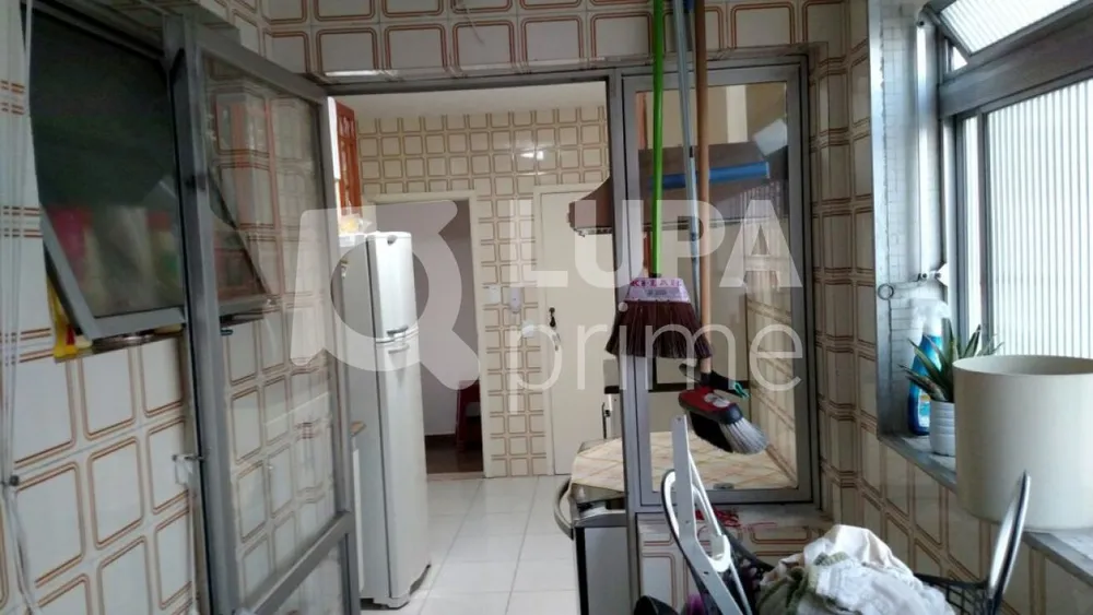 Apartamento, 3 quartos, 79 m² - Foto 8
