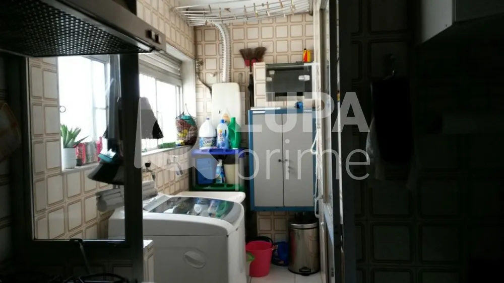 Apartamento, 3 quartos, 79 m² - Foto 5