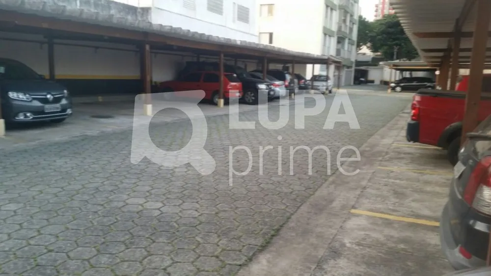 Apartamento, 3 quartos, 79 m² - Foto 6