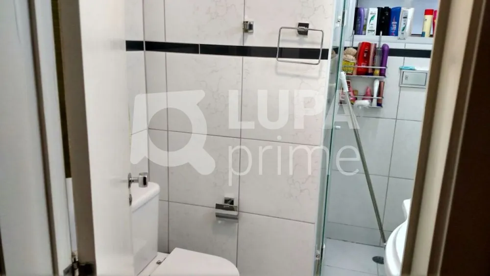 Apartamento, 3 quartos, 79 m² - Foto 3