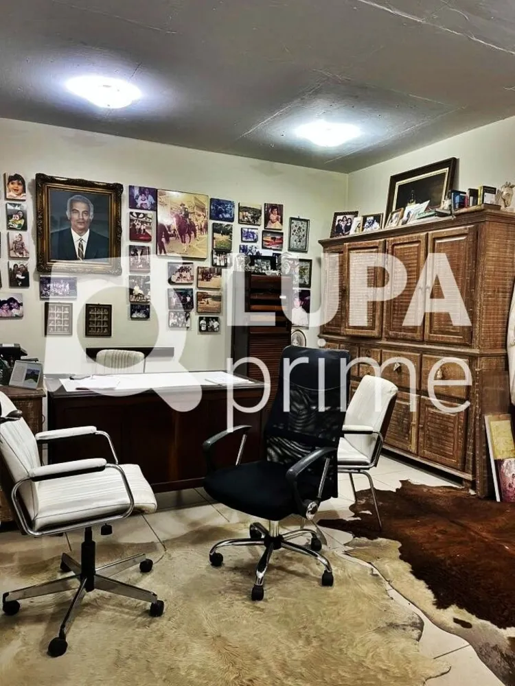 Prédio Inteiro, 1150 m² - Foto 7