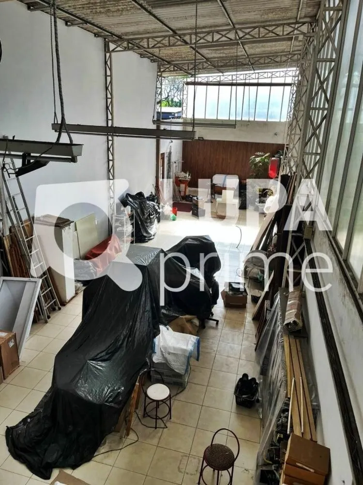 Prédio Inteiro, 1150 m² - Foto 8