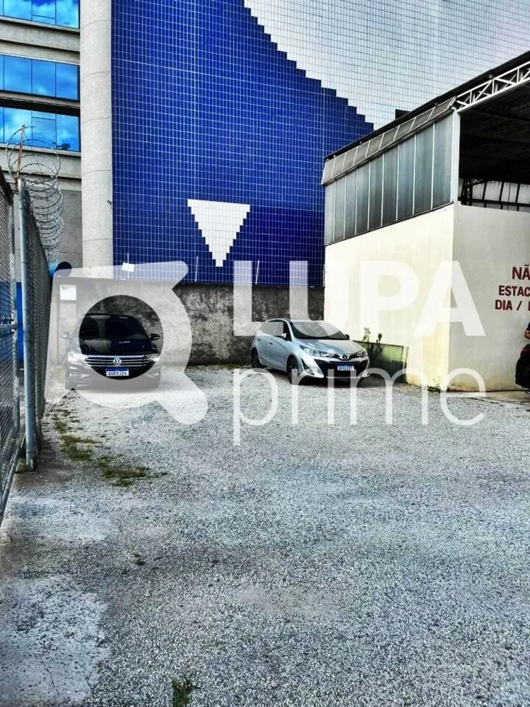 Prédio Inteiro, 1150 m² - Foto 2
