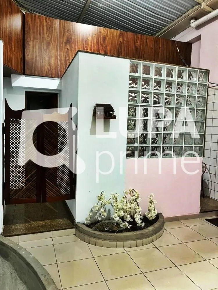 Prédio Inteiro, 1150 m² - Foto 5