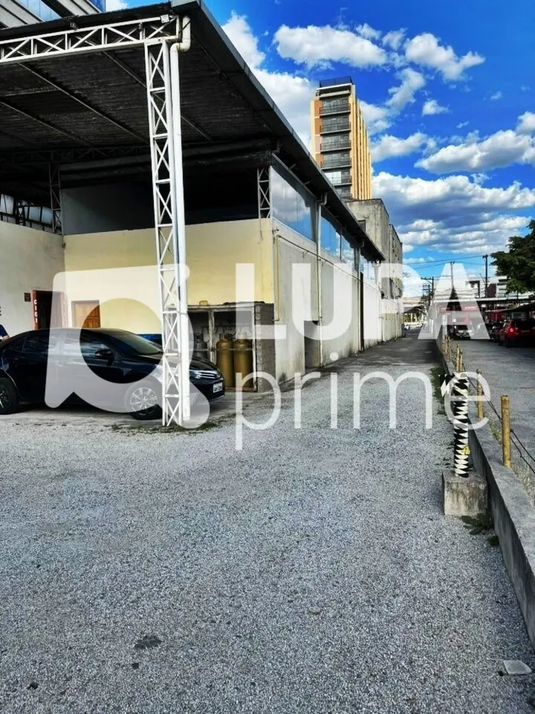 Prédio Inteiro, 1150 m² - Foto 4