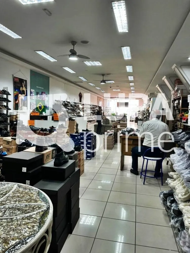 Prédio Inteiro, 1150 m² - Foto 1