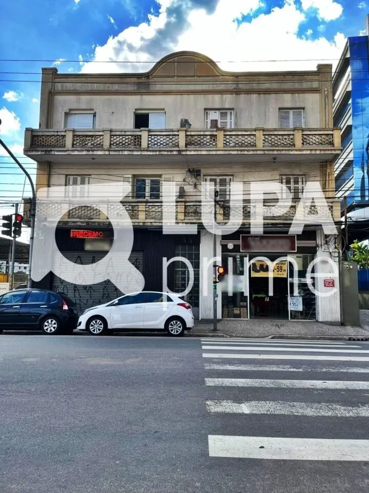 Prédio Inteiro, 1150 m² - Foto 6