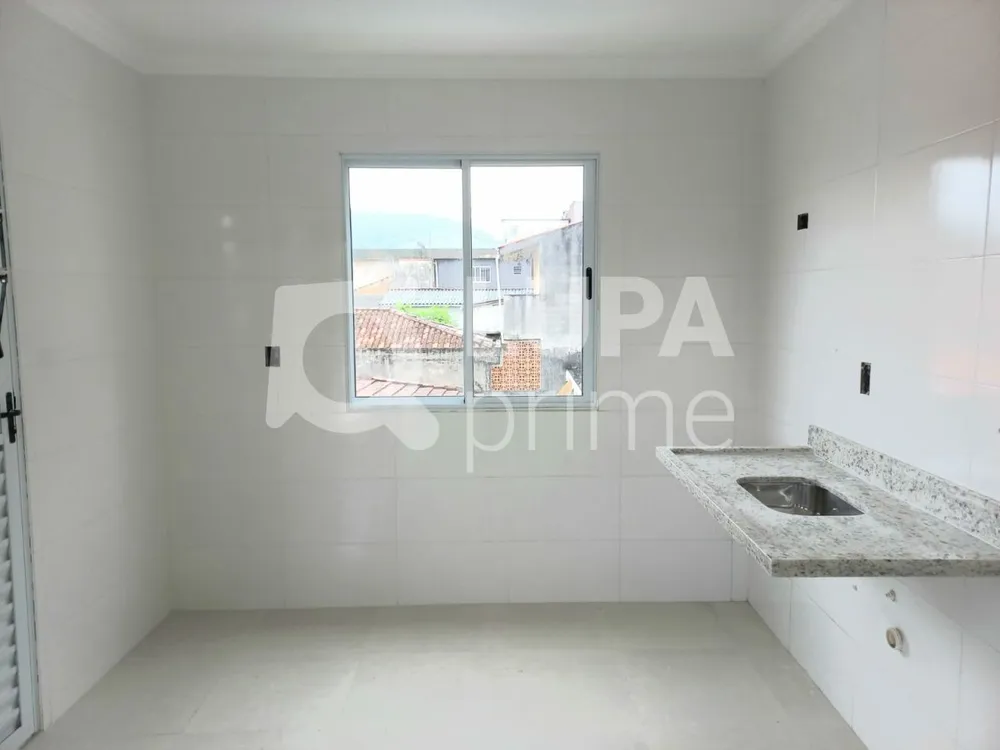 Apartamento, 1 quarto, 33 m² - Foto 9