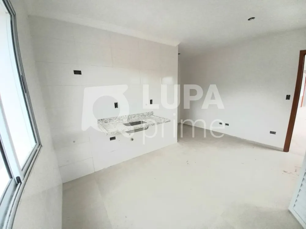 Apartamento, 1 quarto, 33 m² - Foto 12