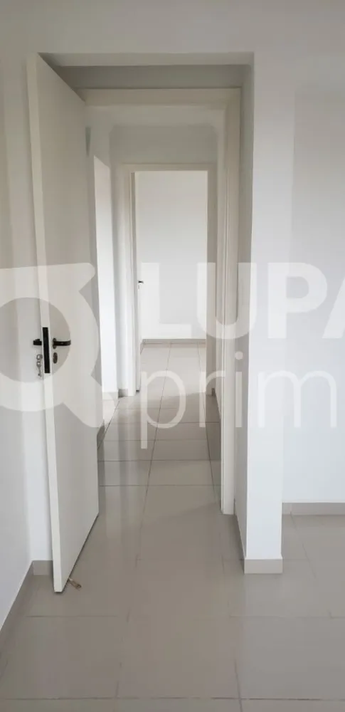 Apartamento, 2 quartos, 103 m² - Foto 9