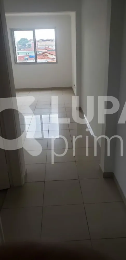 Apartamento, 2 quartos, 103 m² - Foto 3