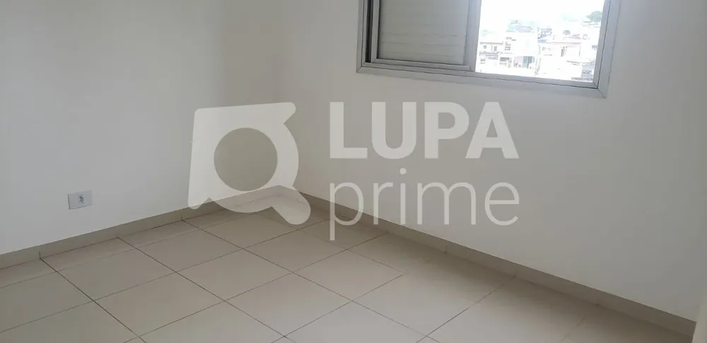 Apartamento, 2 quartos, 103 m² - Foto 5