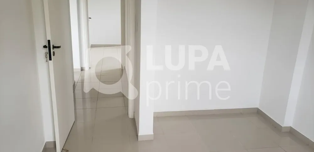 Apartamento, 2 quartos, 103 m² - Foto 1
