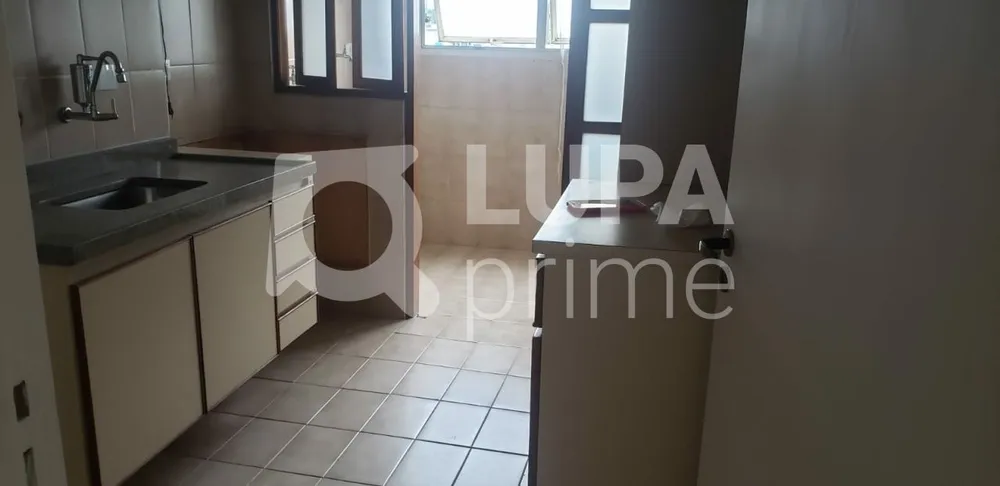 Apartamento, 2 quartos, 103 m² - Foto 4