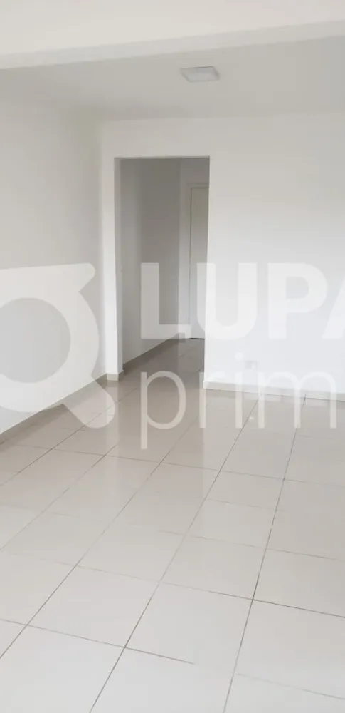 Apartamento, 2 quartos, 103 m² - Foto 7
