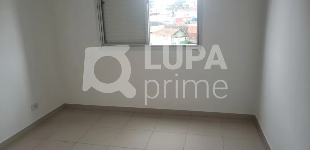 Apartamento, 2 quartos, 103 m² - Foto 10