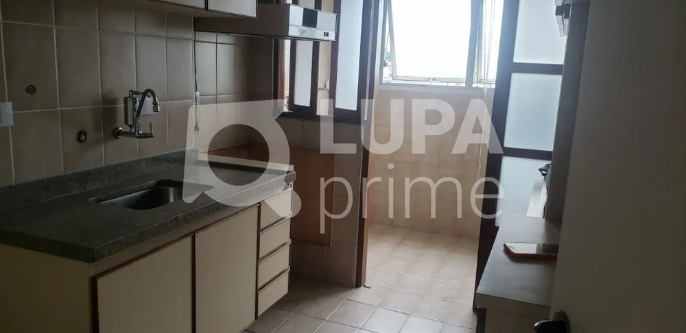Apartamento, 2 quartos, 103 m² - Foto 11