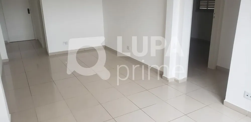 Apartamento, 2 quartos, 103 m² - Foto 12
