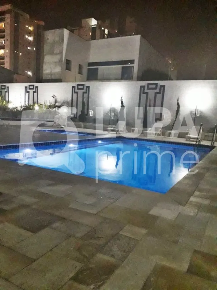 Apartamento, 3 quartos, 138 m² - Foto 2