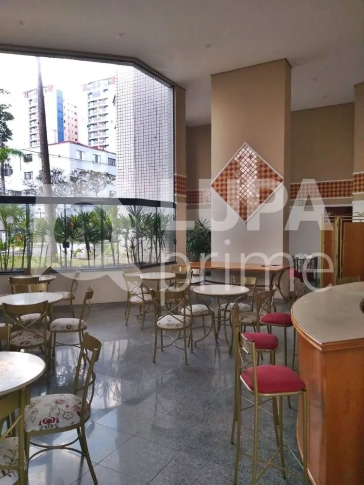 Apartamento, 3 quartos, 138 m² - Foto 1