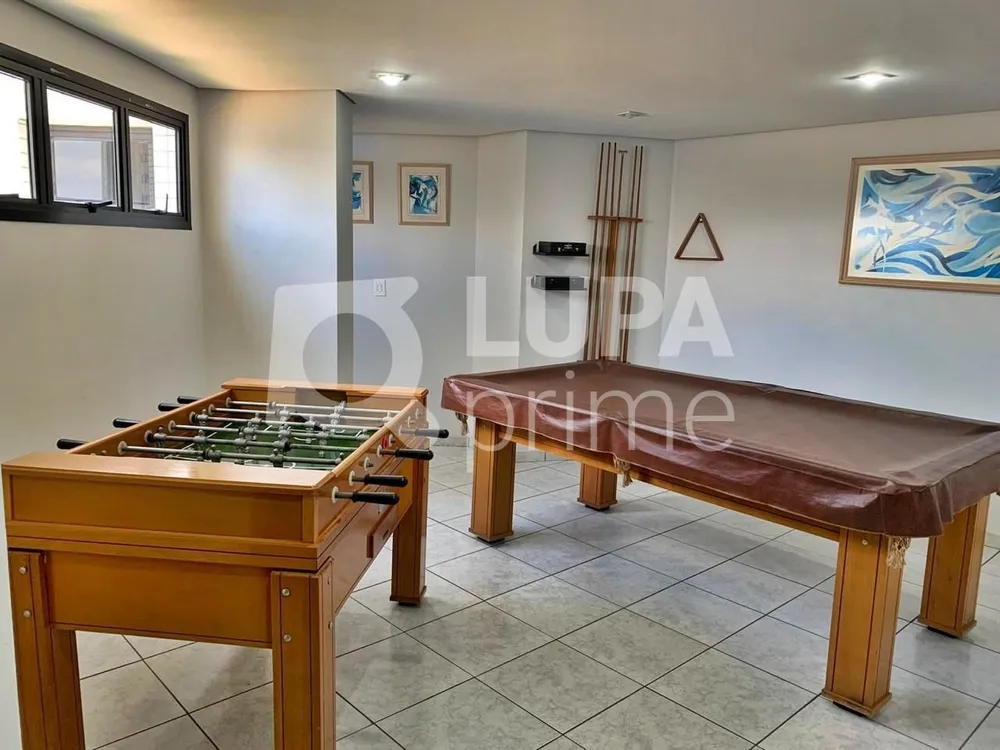 Apartamento, 3 quartos, 138 m² - Foto 3