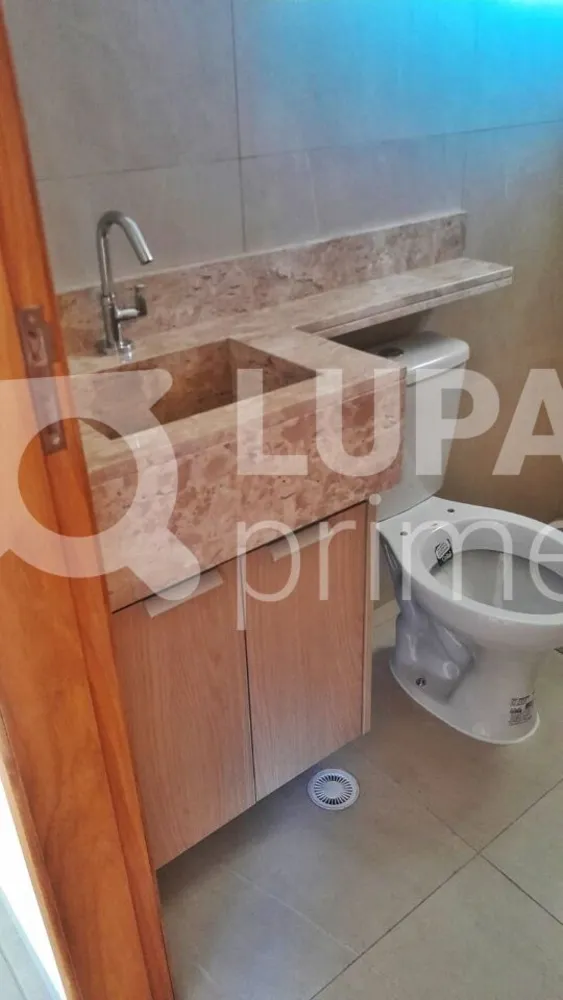 Apartamento, 2 quartos, 44 m² - Foto 9