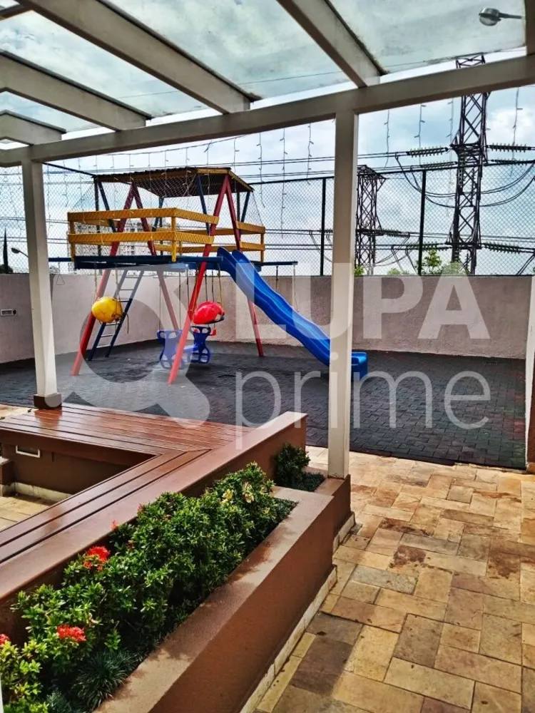 Apartamento, 2 quartos, 63 m² - Foto 5