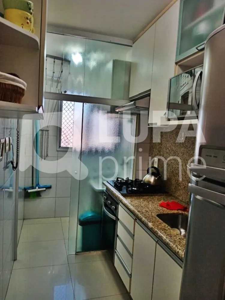 Apartamento, 2 quartos, 63 m² - Foto 3