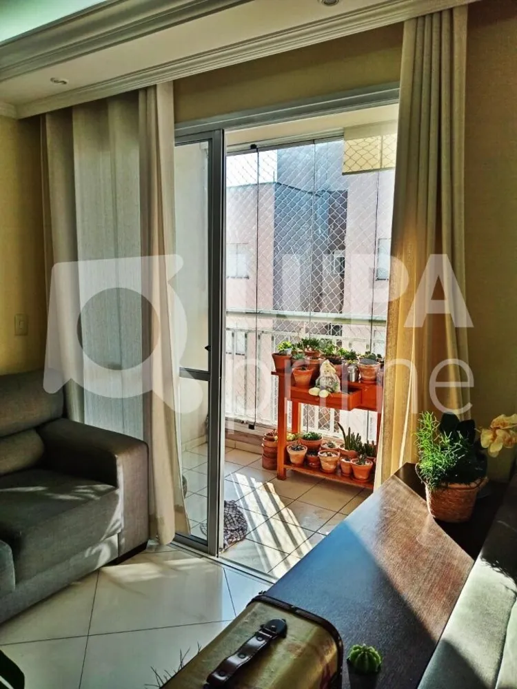 Apartamento, 2 quartos, 63 m² - Foto 14