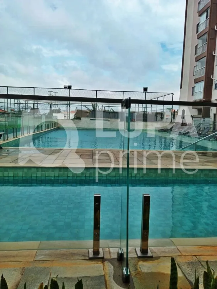 Apartamento, 2 quartos, 63 m² - Foto 10