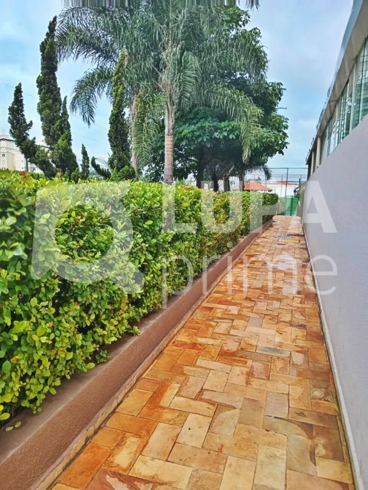 Apartamento, 2 quartos, 63 m² - Foto 1