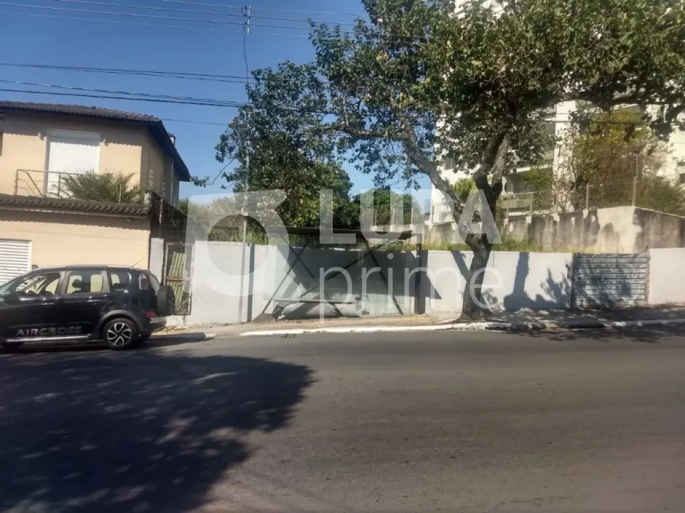 Terreno, 360 m² - Foto 5