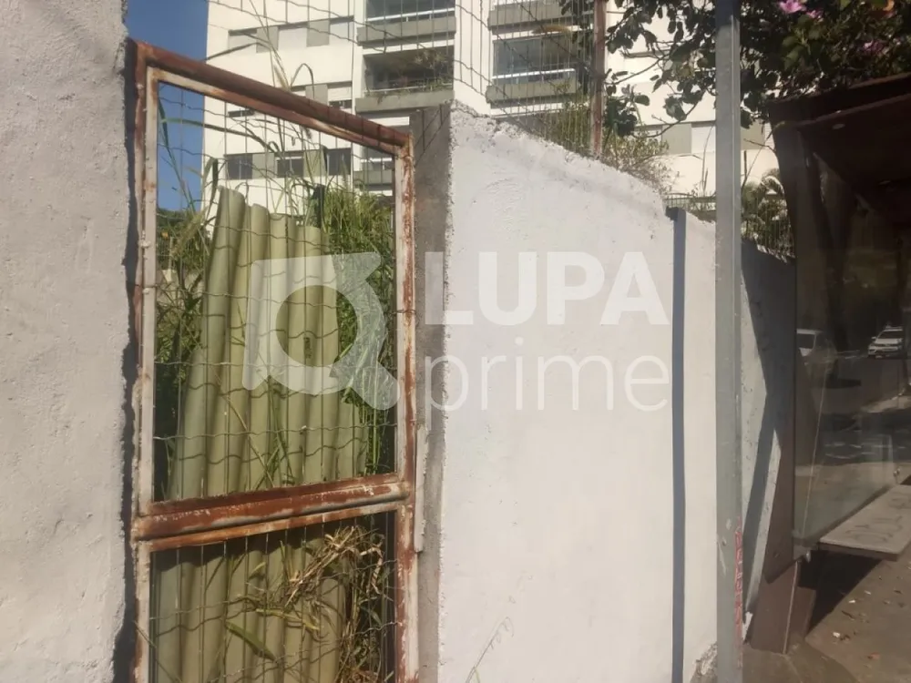Terreno, 360 m² - Foto 6