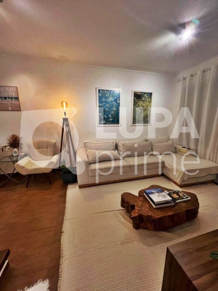 Casa, 3 quartos, 157 m² - Foto 7