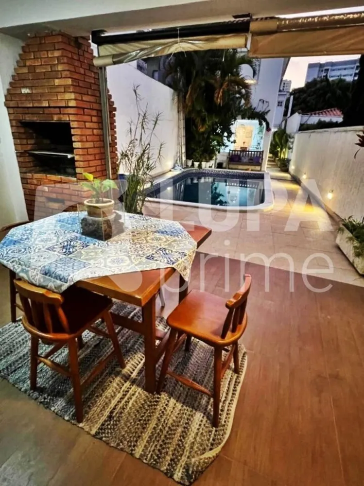 Casa, 3 quartos, 157 m² - Foto 16
