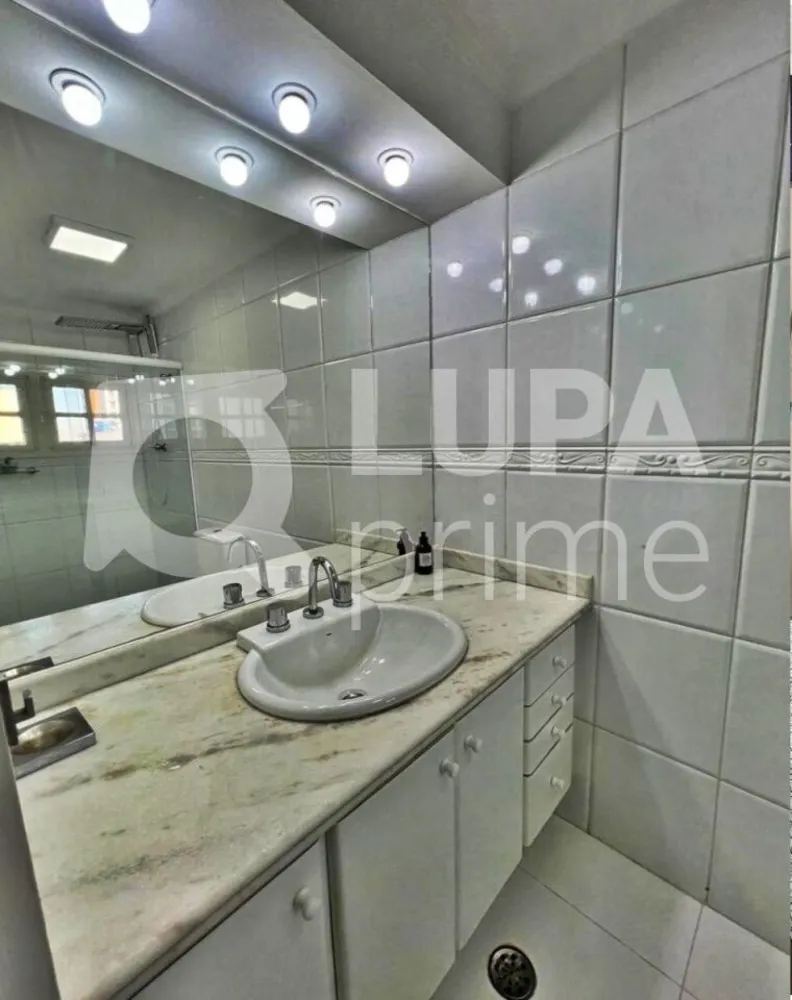Casa, 3 quartos, 157 m² - Foto 14