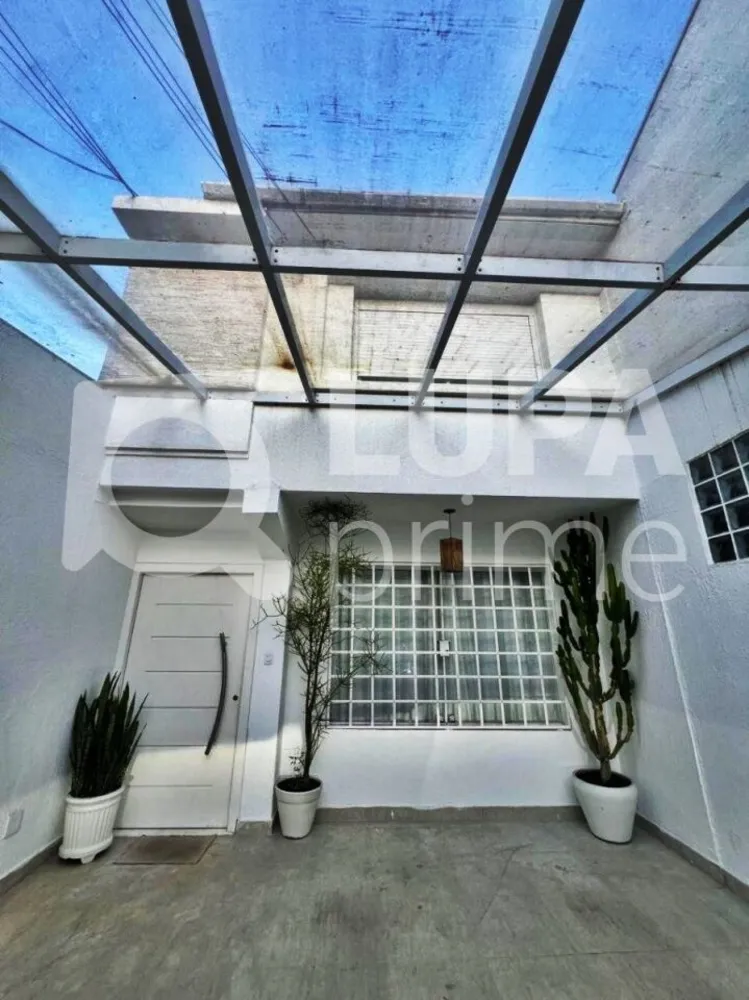 Casa, 3 quartos, 157 m² - Foto 4