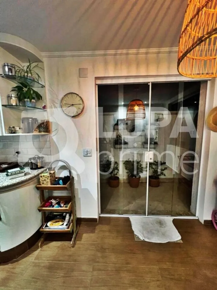 Casa, 3 quartos, 157 m² - Foto 9