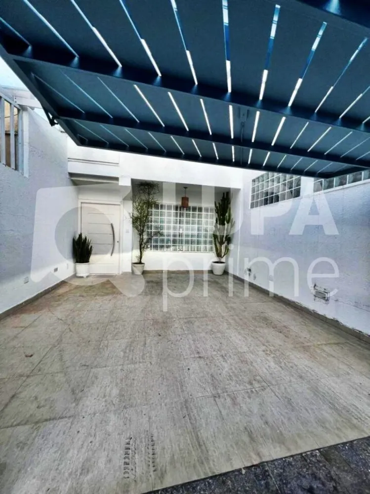 Casa, 3 quartos, 157 m² - Foto 12