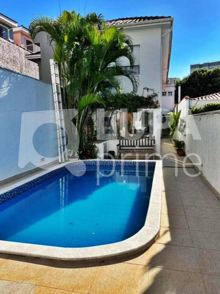 Casa, 3 quartos, 157 m² - Foto 15