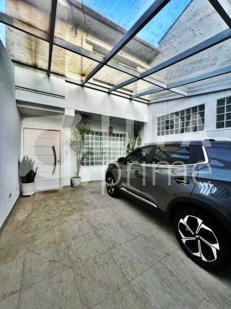 Casa, 3 quartos, 157 m² - Foto 3