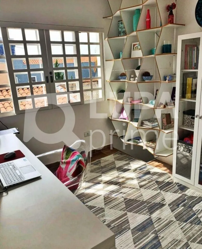 Casa, 3 quartos, 157 m² - Foto 10