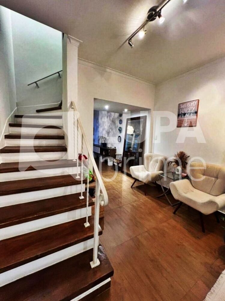 Casa, 3 quartos, 157 m² - Foto 8