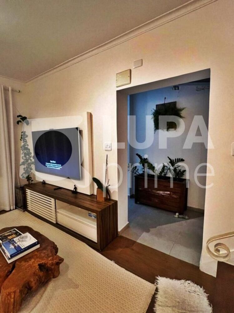Casa, 3 quartos, 157 m² - Foto 6