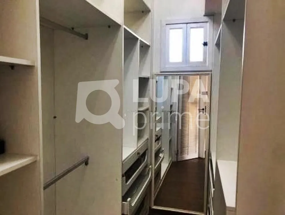 Casa, 3 quartos, 157 m² - Foto 1
