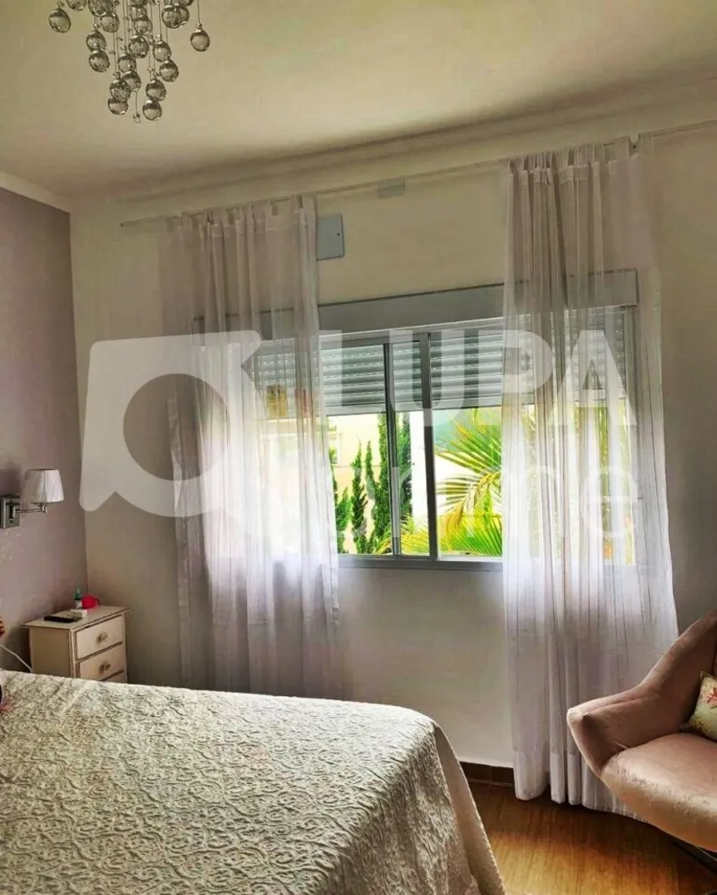 Casa, 3 quartos, 157 m² - Foto 11